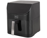 STELLA AIR FRYER STELLA STAF 1500-6-C - 1461859 - zdjęcie 2